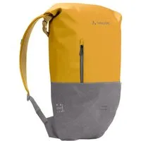 Vaude VAUDE Rucksaecke10-14L CityGo 18, Gelb, – Produktbild 1 von 1