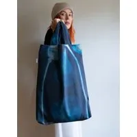 Ecostories Ecostories Tasche Mohn im Licht – Produktbild 1 von 1