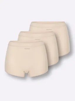 Witt Panty elfenbein – Produktbild 1 von 1