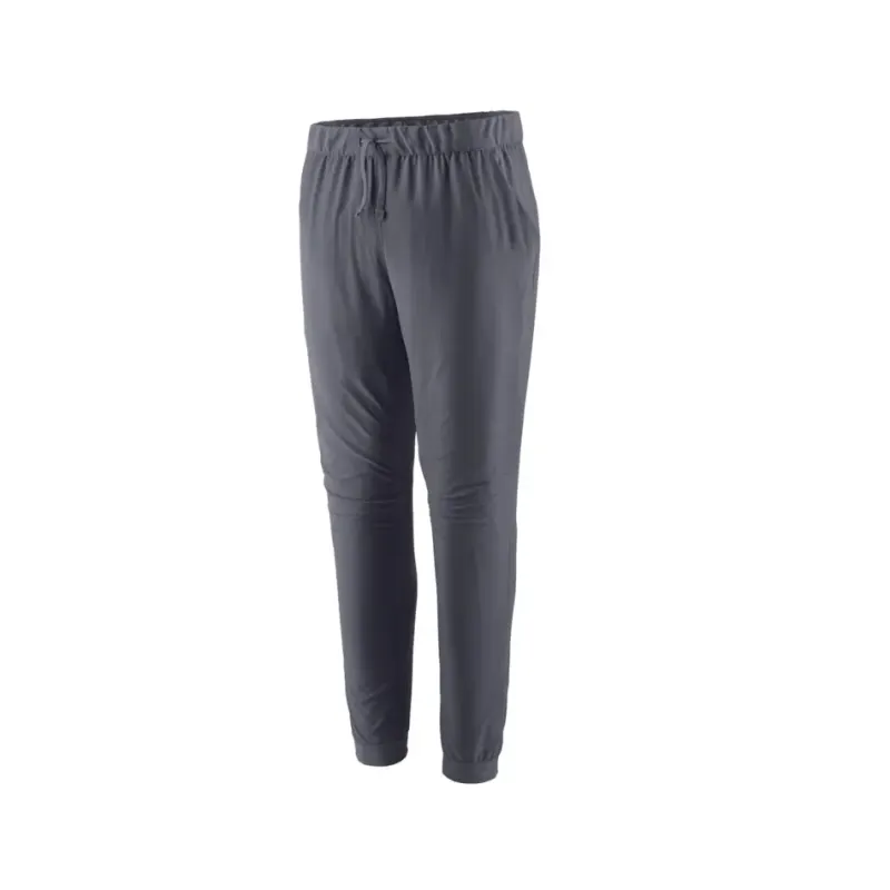 Patagonia Jogginghose Patagonia Terrebonne, Gris, – Produktbild 1 von 1