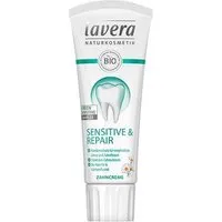 lavera Lavera Zahncreme Sensitive & Repair – Produktbild 1 von 1