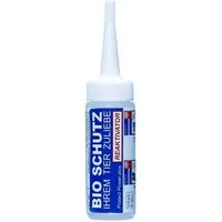 Bio Schutz Bio Schutz Reaktivator 30ml – Produktbild 1 von 1