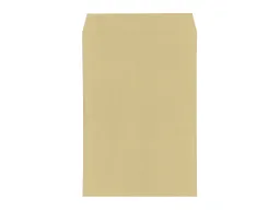 125 B4 Rückwandt. braun 120g Haftklebung – Produktbild 1 von 1