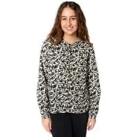 Zerum Zerum Langarm-Bluse Valerie – Produktbild 1 von 1