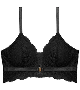 Underprotection Underprotection Vera Bralette aus recycelten, zertifizierten Materialien – Produktbild 1 von 1