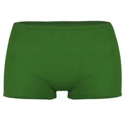Frija Omina Frija Omina Bio-Panty Erna dunkel – Produktbild 1 von 1