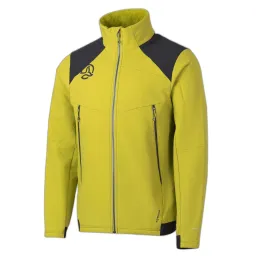 Ternua Jacke Ternua Verkom – Produktbild 1 von 1