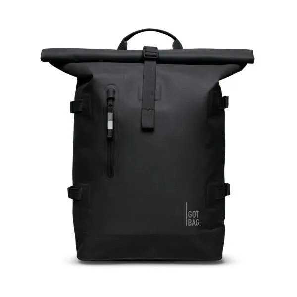 GOT BAG GOT BAG Rolltop 2.0, Tide, – Produktbild 1 von 2