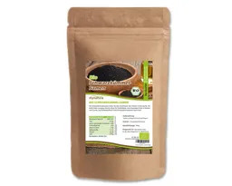 Mynatura Samen Mynatura Bio Schwarzkümmel Samen – Produktbild 1 von 1