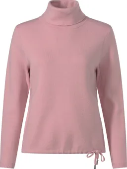 Witt Langarm-Pullover – Produktbild 1 von 1