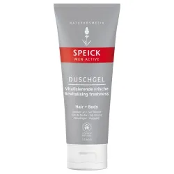 Speick Duschgel âÄûActiveâÄú – Produktbild 1 von 1