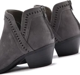Lascana Cowboy Stiefelette – Produktbild 1 von 1