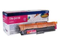 Brother Brother Toner TN-241M magenta – Produktbild 1 von 1