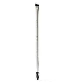 Uoga Uoga Uoga Uoga Eyebrow Pinsel und Bürste, vegan – Produktbild 1 von 1