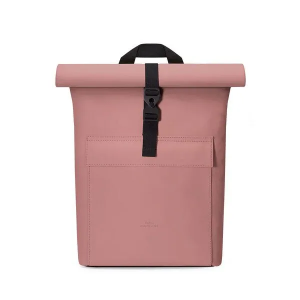 Ucon Acrobatics Ucon Acrobatics Jasper Mini Lotus, Dark rose, – Produktbild 1 von 4