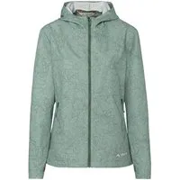 Vaude VAUDE Jacken Women's Adlux Air Jacket, Dusty fern, – Produktbild 2 von 6