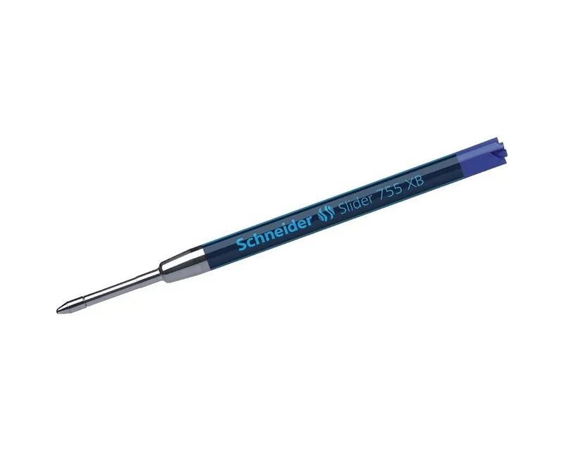 Schneider Schneider Mine Slider 755 XB – Produktbild 3 von 3