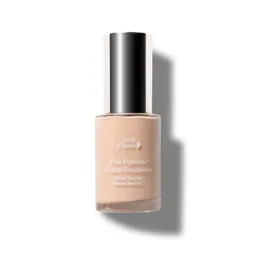 100% PURE® - Purity Cosmetics Fruit Pigments Healthy Foundation - White Peach – Produktbild 1 von 1