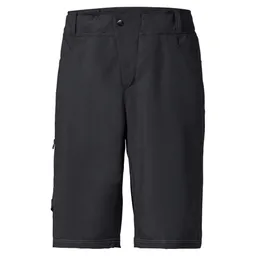 Vaude VAUDE Hosen Men's Ledro Shorts – Produktbild 1 von 1