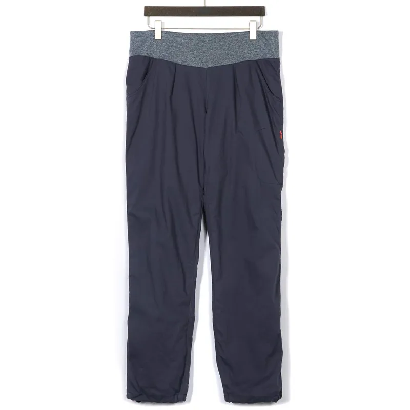 Mountain Equipment Freizeithose XL/regular – Produktbild 1 von 1