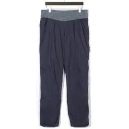 Mountain Equipment Freizeithose XL/regular – Produktbild 1 von 1
