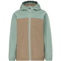 Vaude VAUDE Jacken Kids Turaco Jacket III, Oat, – Produktbild 1 von 1