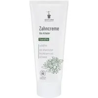 BIOTURM Bioturm Zahncreme Kräuter – Produktbild 1 von 1