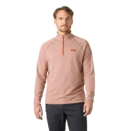 Helly Hansen Sweatshirt 1/2 zip Helly Hansen – Produktbild 1 von 1