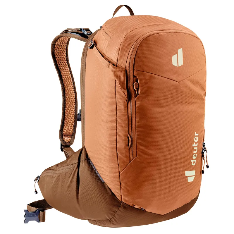 Deuter ATTACK 18 SL – Produktbild 1 von 1