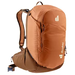 Deuter ATTACK 18 SL – Produktbild 1 von 1