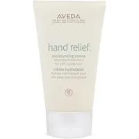 AVEDA Aveda hand relief™ moisturizing creme – Produktbild 1 von 1