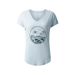 Dare 2b Trikot Damen Dare 2B Serene – Produktbild 1 von 1