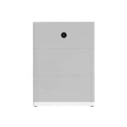 Growatt Growatt APX 5.0P-B1 Basis | Preis inkl. 0 % MwSt. für Privatkunden – Produktbild 1 von 1