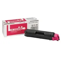 Kyocera Kyocera Toner TK-580M magenta – Produktbild 2 von 2