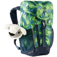 Vaude VAUDE Rucksaecke5-9L Ayla 6 – Produktbild 1 von 1