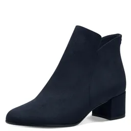 Tamaris Tamaris Ankleboots (1-tlg) – Produktbild 1 von 1