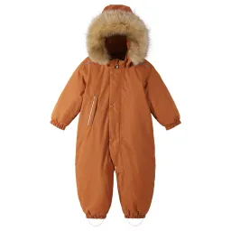 REIMA Skianzug, Baby Reima Reimatec Gotland – Produktbild 1 von 1