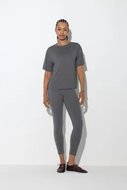 Soulwear Soulwear Leggings knöchellang Embraced – Produktbild 1 von 1