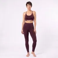 TAO Sportswear TAO Sportswear SINGLESTRING Functional Bustier, Fig, – Produktbild 1 von 1