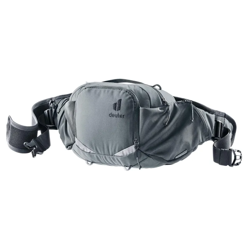 Deuter PULSE PRO 5 – Produktbild 1 von 1