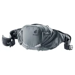 Deuter PULSE PRO 5 – Produktbild 1 von 1