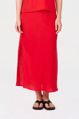 KOMODO KOMODO Damen vegan Rock Ray Coral – Produktbild 1 von 1