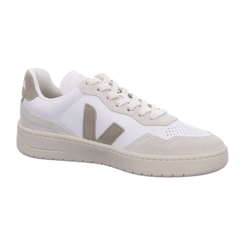 Veja Veja V-90 O.T., Weiß, – Produktbild 6 von 7