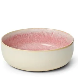 Econovo Econovo Keramikschüssel Groß 19cm – Produktbild 1 von 1