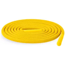 HAKRO HAKRO Hakro Kapuzen-Kordel #961 OneSize sonne – Produktbild 1 von 1
