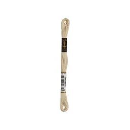 Anchor Anchor Coats Sticktwist 8m 00885 Bisquit – Produktbild 1 von 1