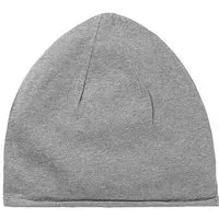 Neutral Neutral® Damen / Herren Mütze Beanie, Sports grey, – Produktbild 1 von 2
