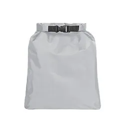 Halfar Drybag SAFE 6 L, silber – Produktbild 1 von 1