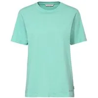 Vaude VAUDE T-Shirt Women's Spirit T-Shirt II – Produktbild 1 von 1