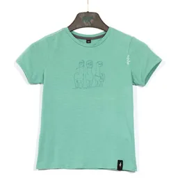 Chillaz T-Shirt 140 – Produktbild 1 von 1